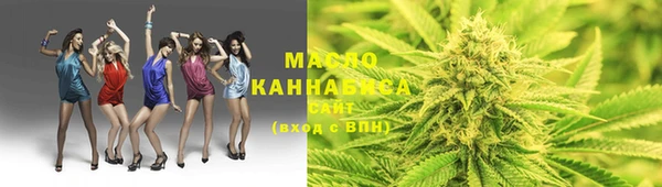 сатива Абинск