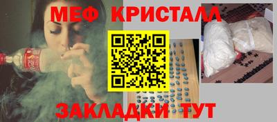 хмурый Гатчина