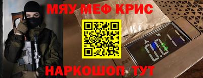 хмурый Гатчина