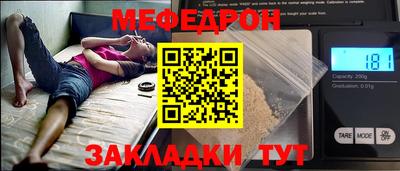хмурый Гатчина