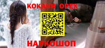 хмурый Гатчина