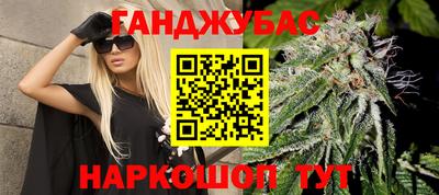 хмурый Гатчина
