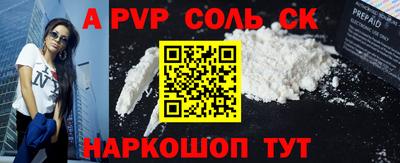 хмурый Гатчина