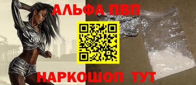 хмурый Гатчина