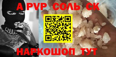 хмурый Гатчина
