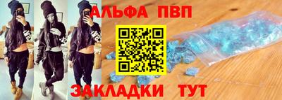 хмурый Гатчина