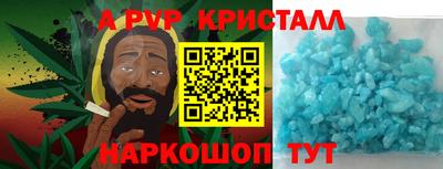 хмурый Гатчина