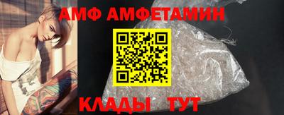 хмурый Гатчина