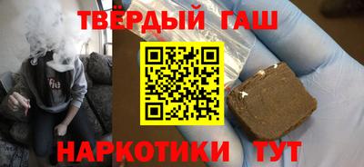 хмурый Гатчина