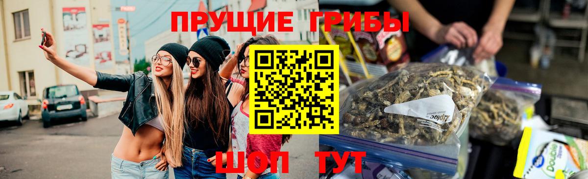 Галлюциногенные грибы мицелий Новоуральск